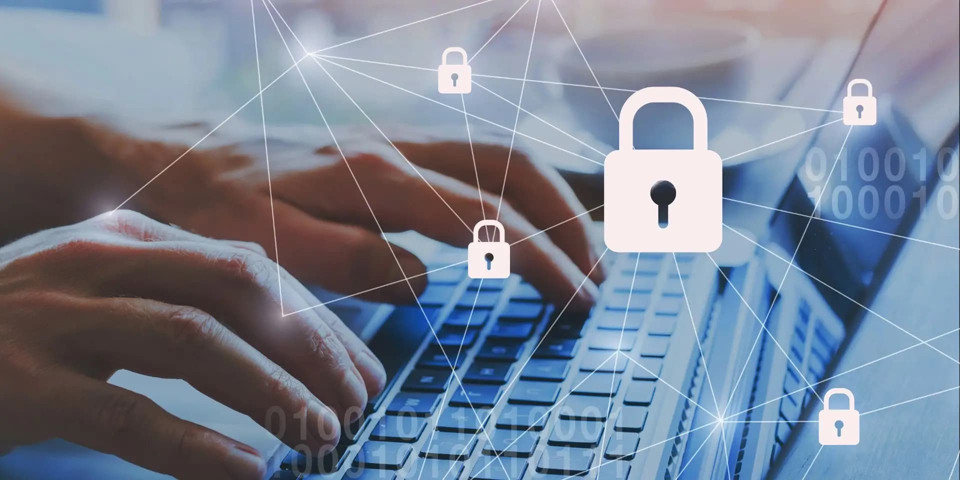 Política de Privacidade