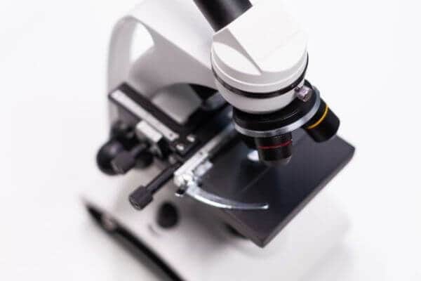 Laboratório