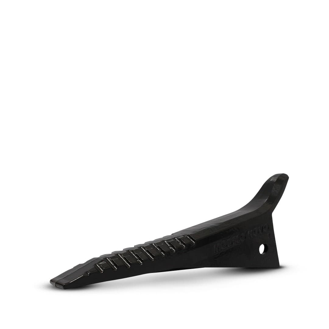 Ponteira Escarificador (Modelo Antigo) - Compatível com a Linha Stara (Fox)